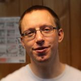 Nils Jakob Alvarez-Lyseng