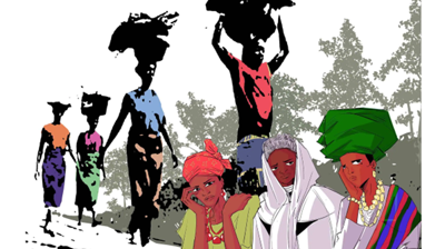 Den Internasjonale Bønnedagen