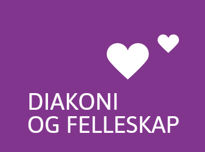 Diakoni og fellesskap