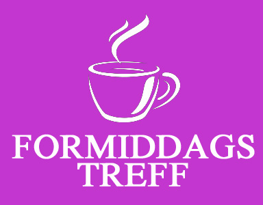 Formiddagstreff