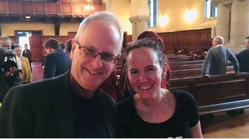 Velkommen til Fagerborg Filosofikafe 19. oktober kl 20.00