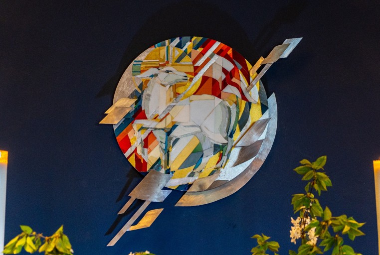 Foto: Aslak Malmåsen.