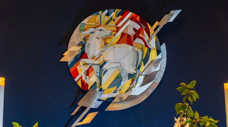 Foto: Aslak Malmåsen.