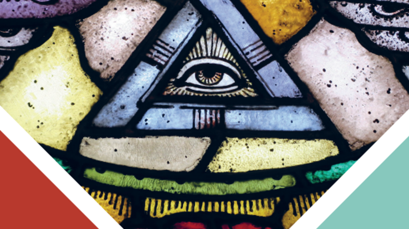 Se vårt høstprogram