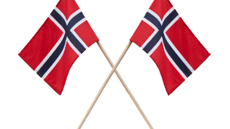 Konfirmasjons- gudstjeneste