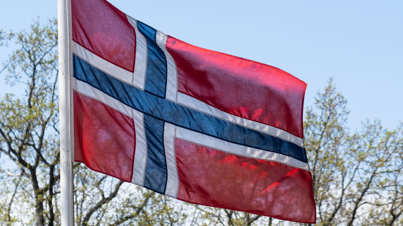 Foto: Kirkerådet