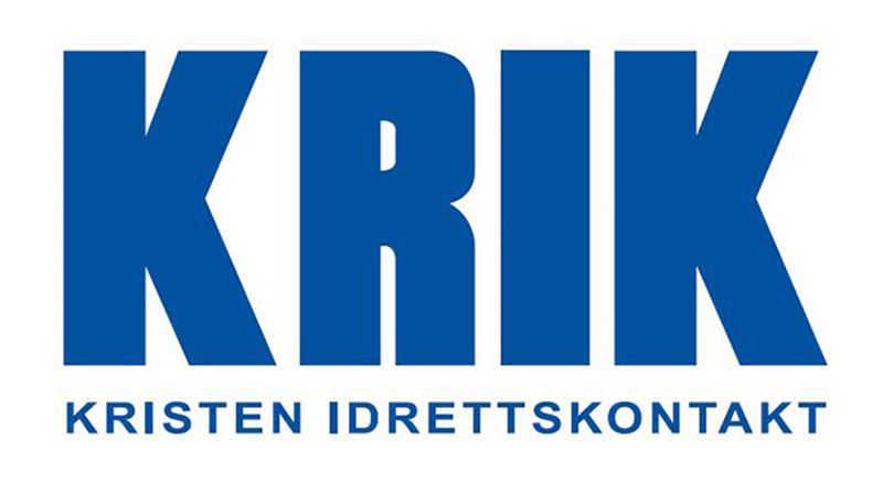 Familie-KRIK på Grefsen
