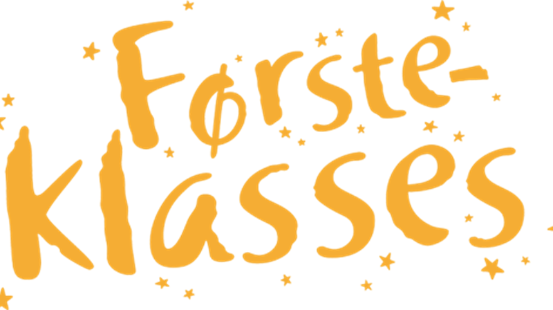 Førsteklasses 