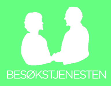 Besøkstjenesten