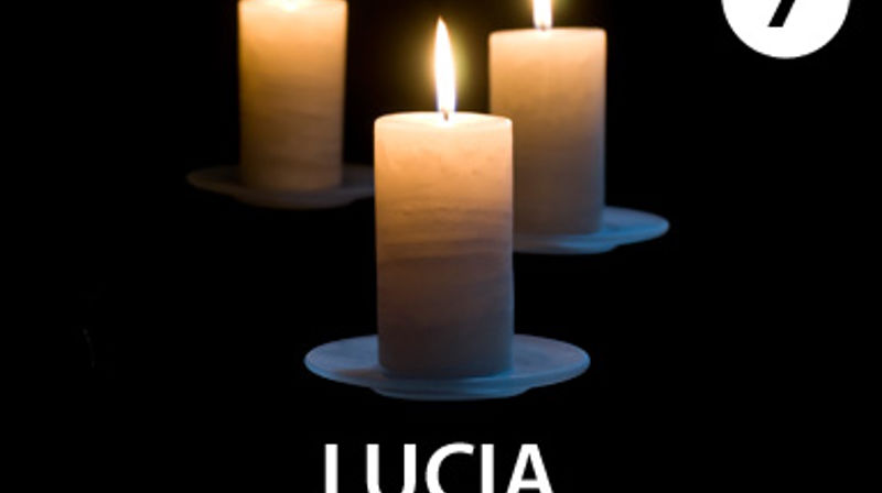 Luciakonsert