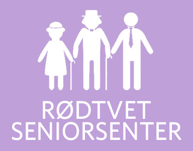 Rødtvet seniorsenter