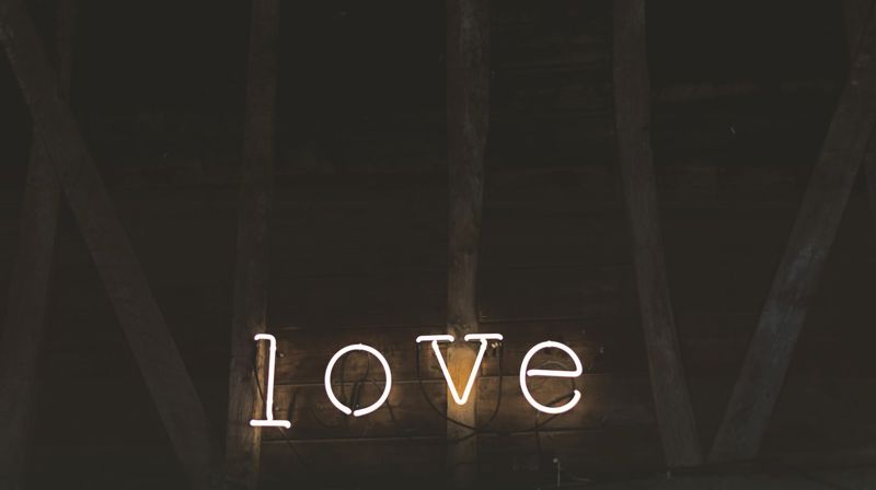 Foto: Jez Timms/Unslash