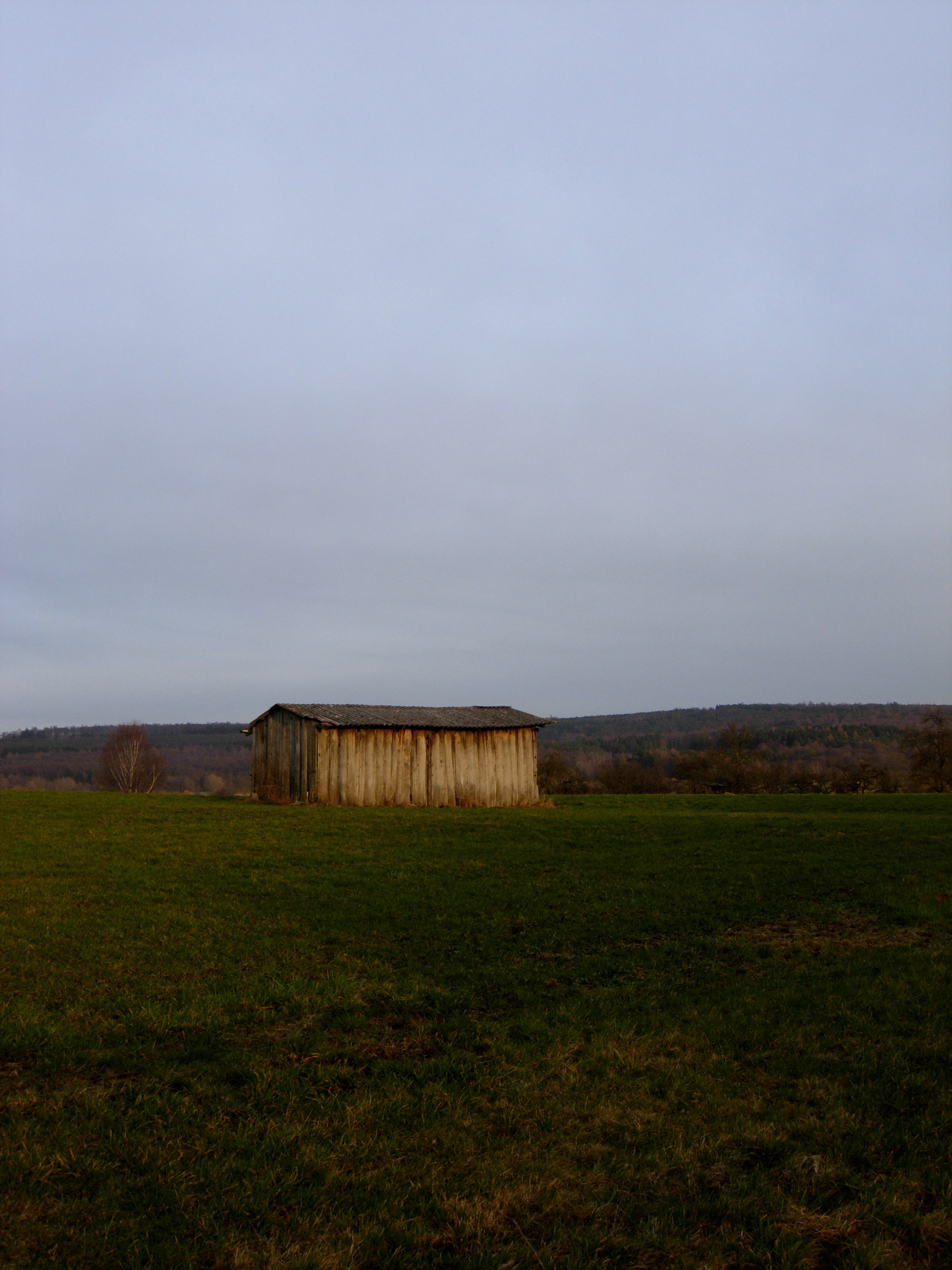 foto: Renate Egeberg-Jensen 2009, Oberkaufungen