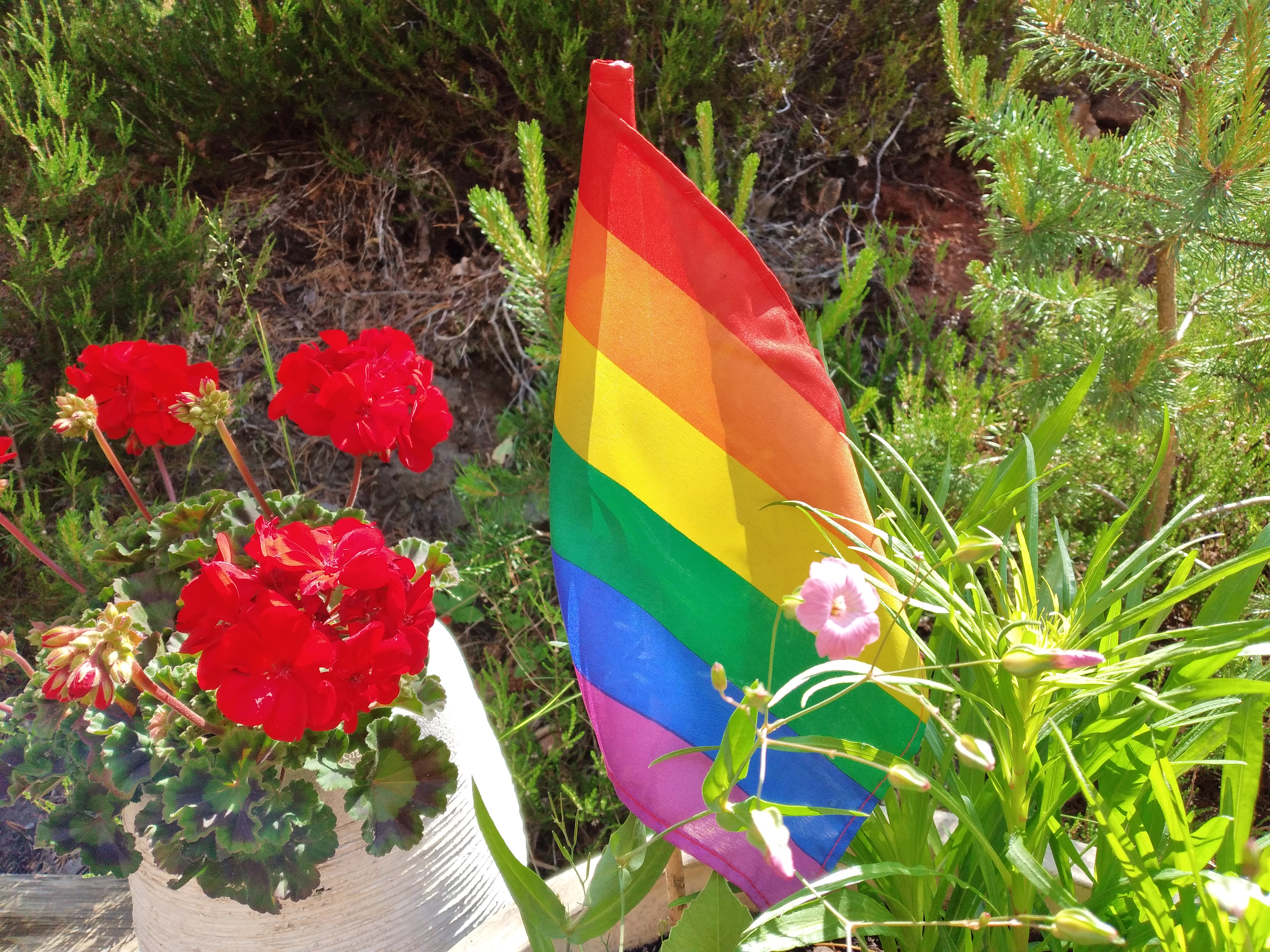 foto: Renate Egeberg-Jensen