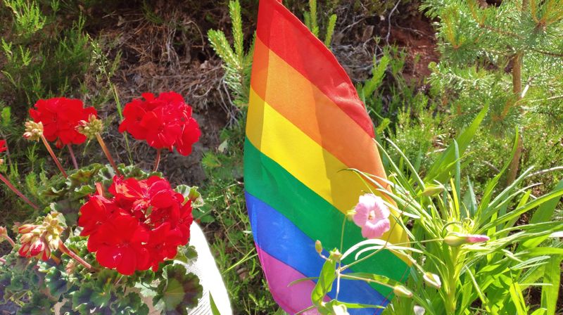 foto: Renate Egeberg-Jensen