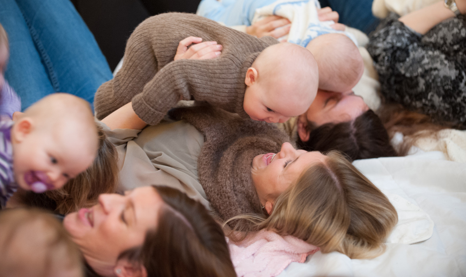 Fotograf: Torstein Ihle