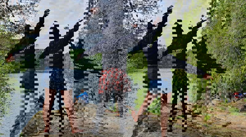 MILK - MiniLederKurs