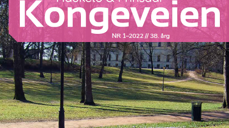 Kongeveien 1_2022