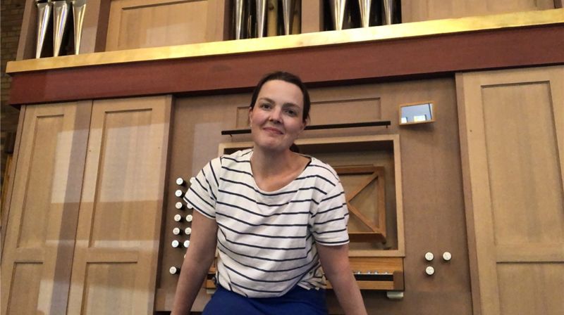 Året mitt i Lerdalsfaret