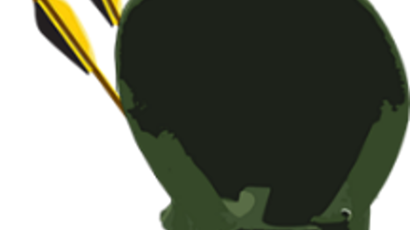 GÅ IKKE GLIPP AV PILEGRIM