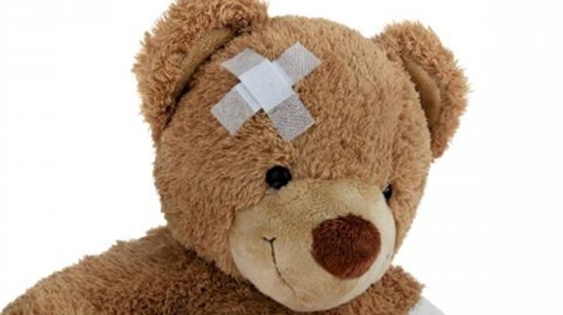 Førstehjelpskurs onsdag 21.juni kl. 17.45-21.15