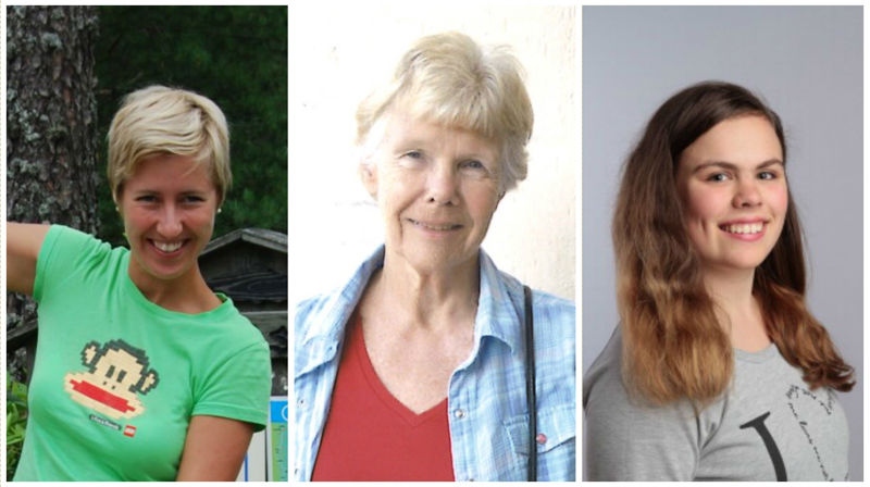 Tilhørighet og delaktighet