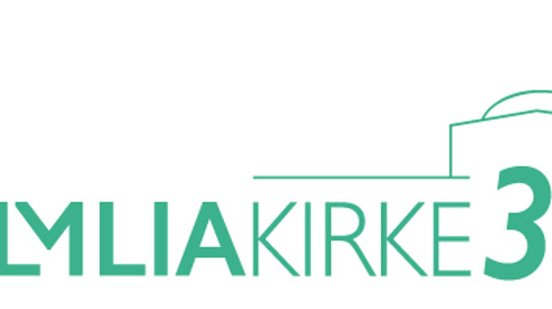 Jubileumsfeiring 17.-25.januar!