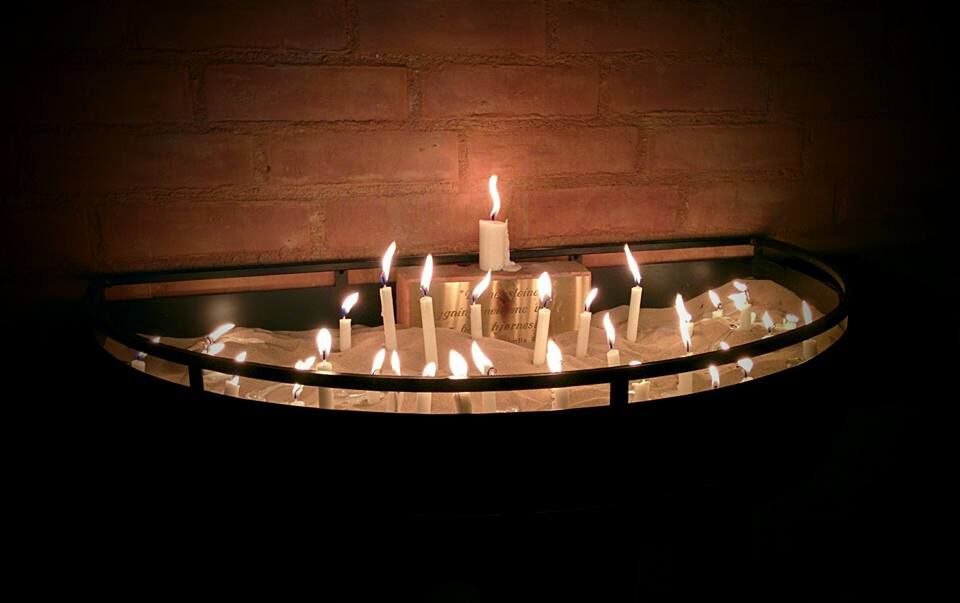 Menighetsrådet 2023-27