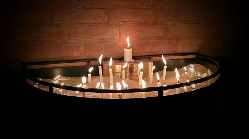 Menighetsrådet 2023-27