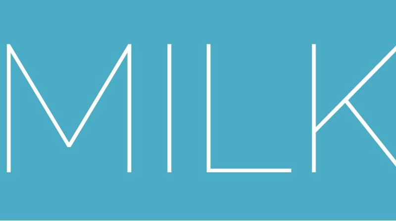 Oppstart av minilederkurs