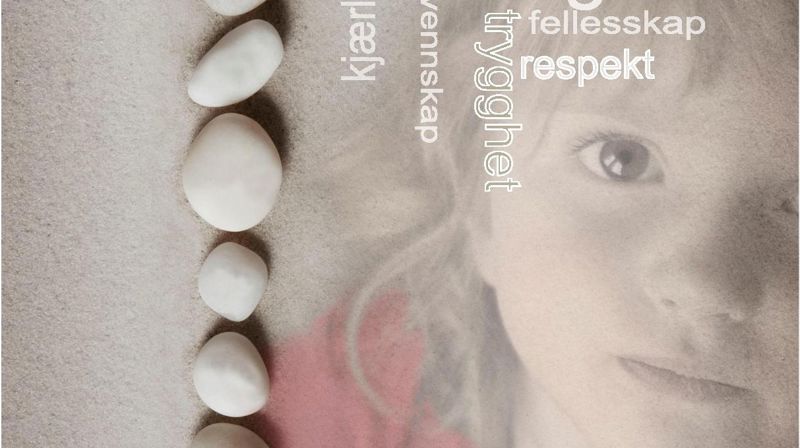 Søndag 11.mars kl. 11: Messe for verdighet