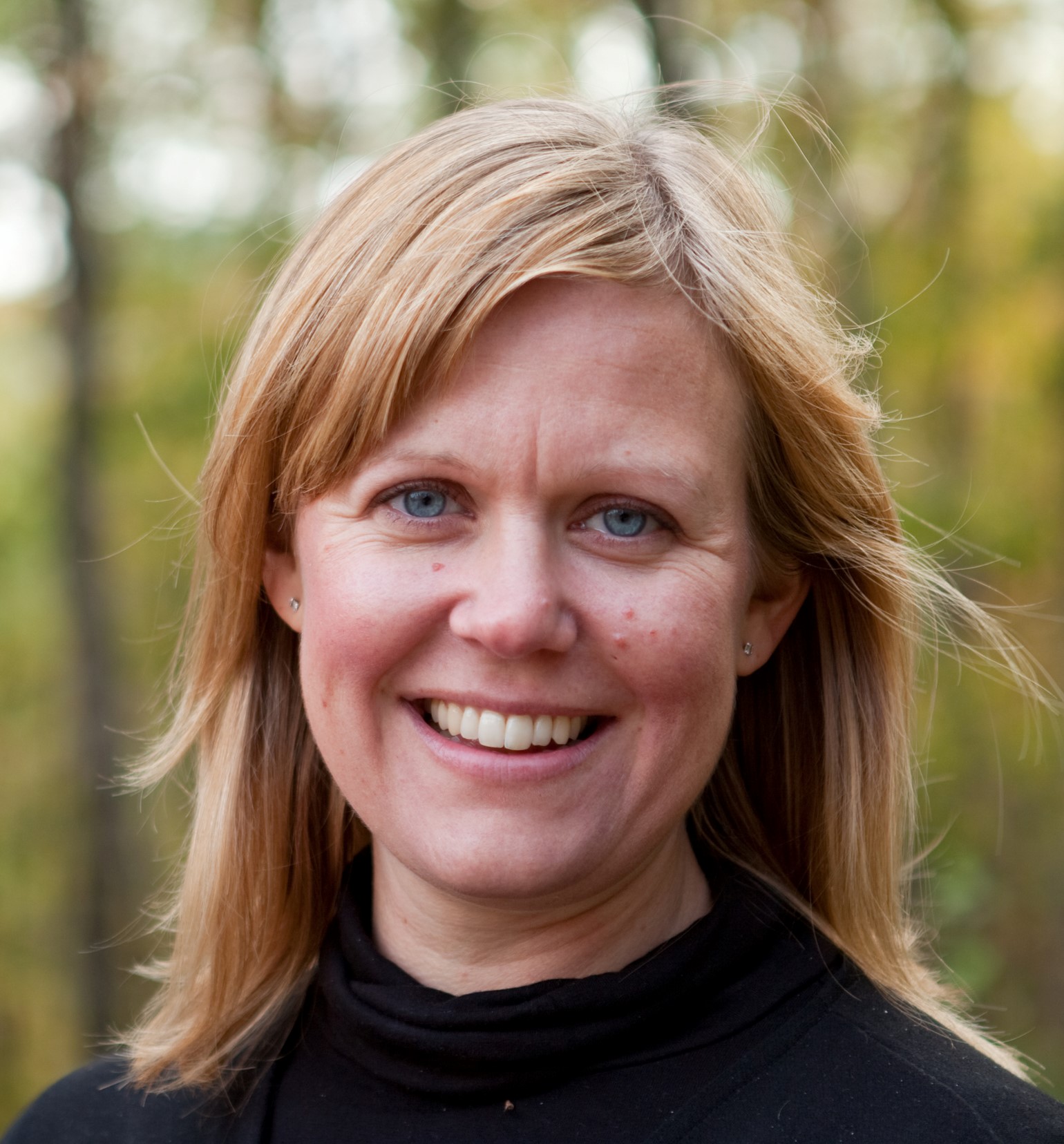 Silje Kivle Andreassen 