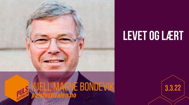 Torsdagskvelder for voksne vår 2022