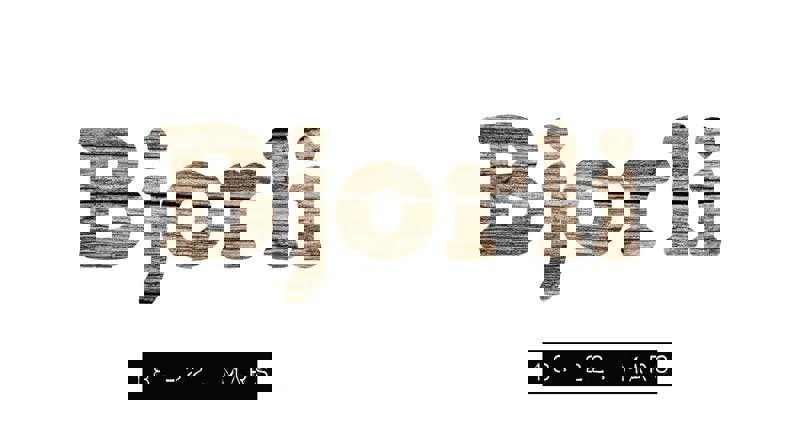 Bjorli 2016 - påskeleir for ungdom