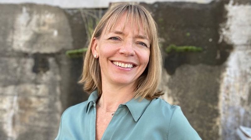 Foredrag for tenåringsforeldre