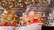 Source: www.pexels.com