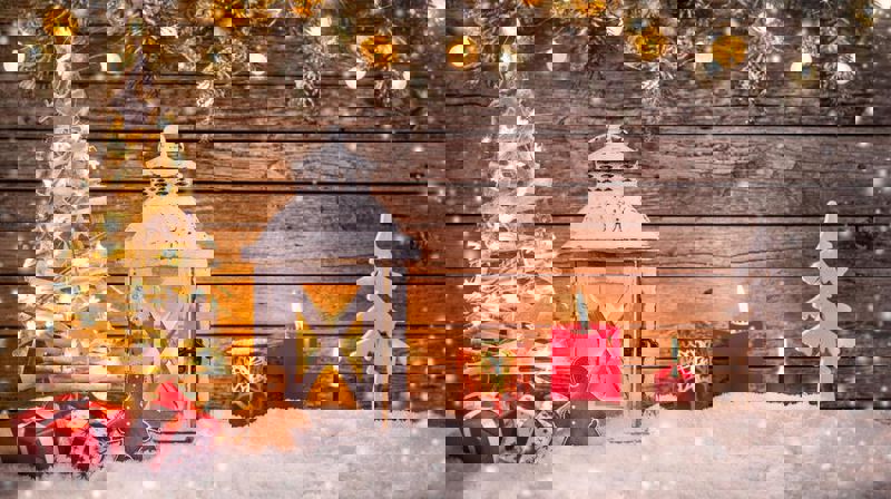 Source: www.pexels.com