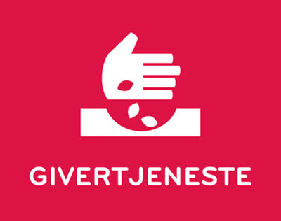 Givertjeneste