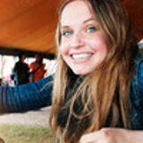 Inger Lise Høyland Lillevik