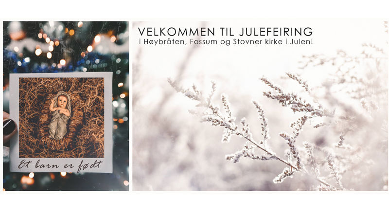 Source: www.pexels.com