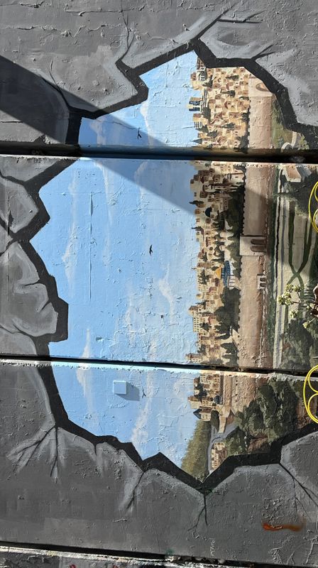 Saken mot Shadi Khoury