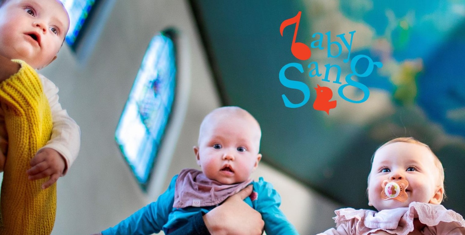 Fotograf: Bo Mathisen