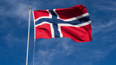 Bilde av Kjell Jøran Hansen