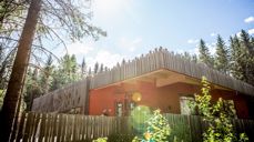 Kilde: www.visit-innlandet.no