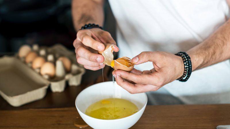 Source: www.pexels.com