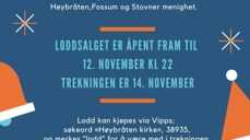 Source: www.pexels.com