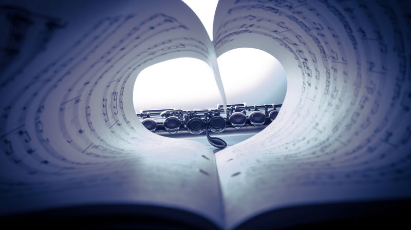 Source: www.pexels.com