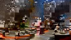 Foto: Geir Yeh Fotland