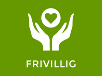 Frivillig arbeid