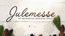 Source: www.pexels.com